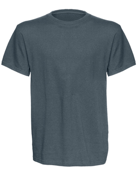 Jerzees 21MR - SPORT Polyester T-Shirt