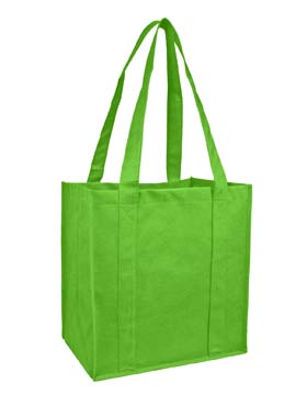 Liberty Bags R3000 - Reusable Grocery Tote