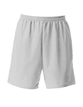 A4 N5255 - 9 Micro Mesh Short $10.17 - Men's Shorts
