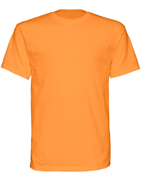Jerzees 21BR - Youth SPORT Polyester T-Shirt