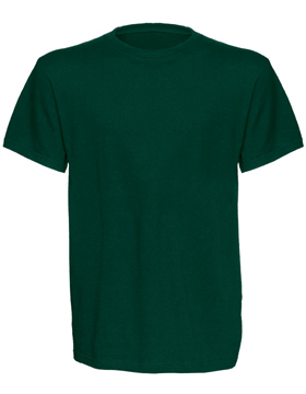Jerzees 21MR - SPORT Polyester T-Shirt
