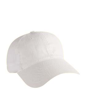 EastWest Embroidery 8100Y - Youth Washed Brushed Gap Cap