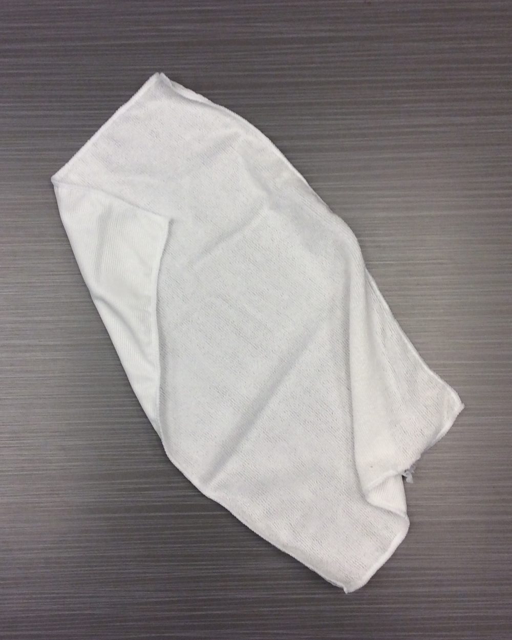 Carmel Towel Company Microfiber Rally Towel - C1118M