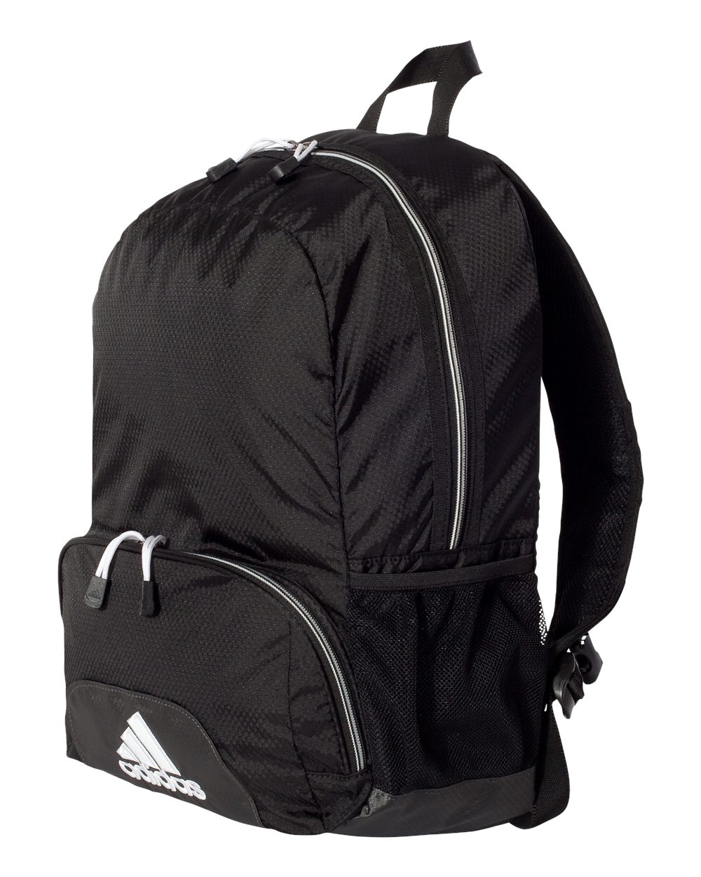 adidas University Backpack - A5702