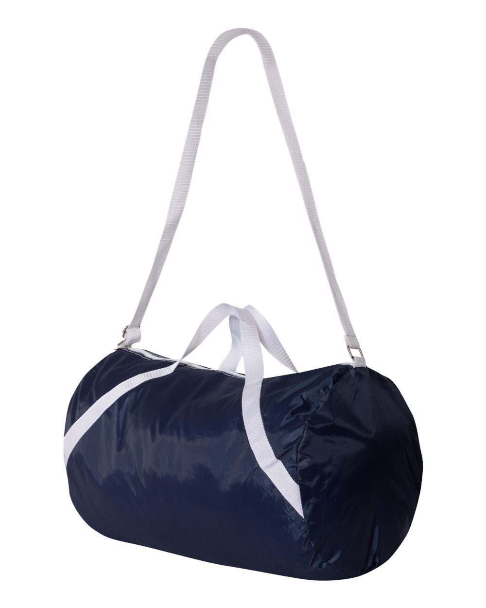 Liberty Bags Nylon Roll Bag - FT004