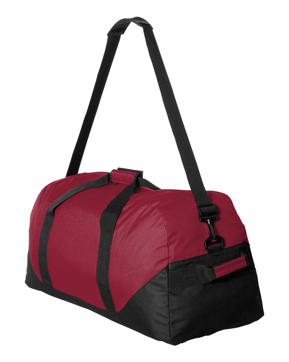 Liberty Bags Liberty Series 30 Inch Duffel - 2252 $24.14 - Bags