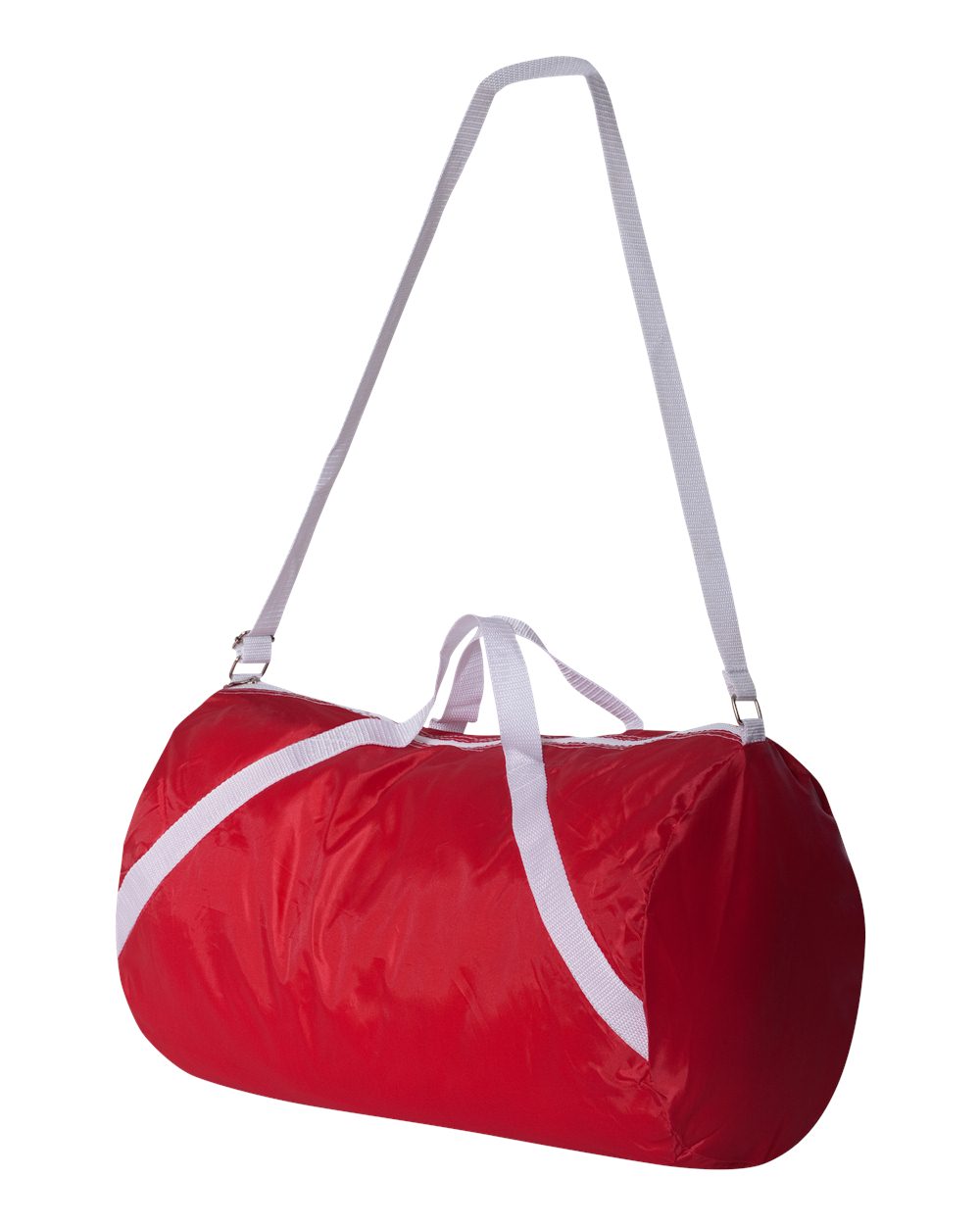 Liberty Bags Nylon Roll Bag - FT004