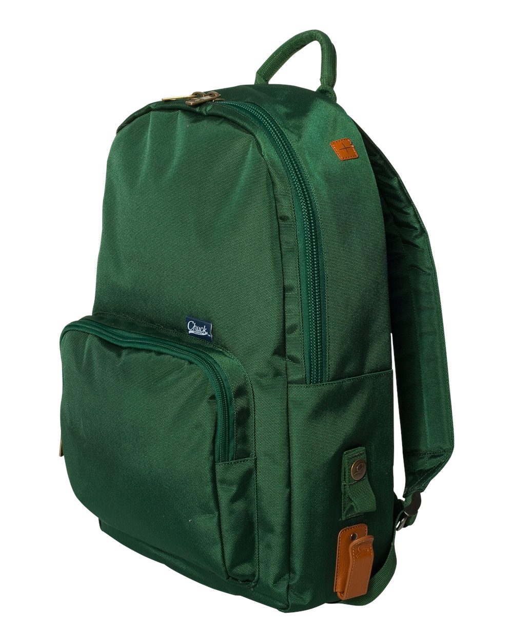 Original Chuck Classic Backpack - 28744