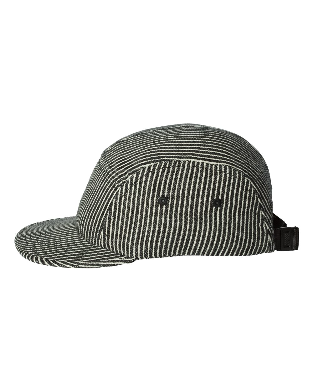 Alternative Outdoorsman Cap - H0085
