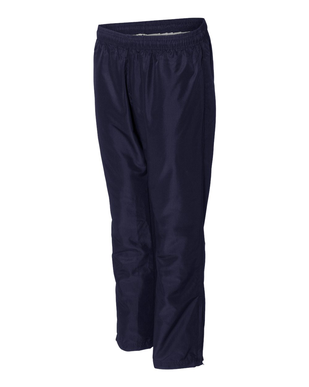 Augusta Sportswear Ladies Premier Diamond Tech Pants - 3715