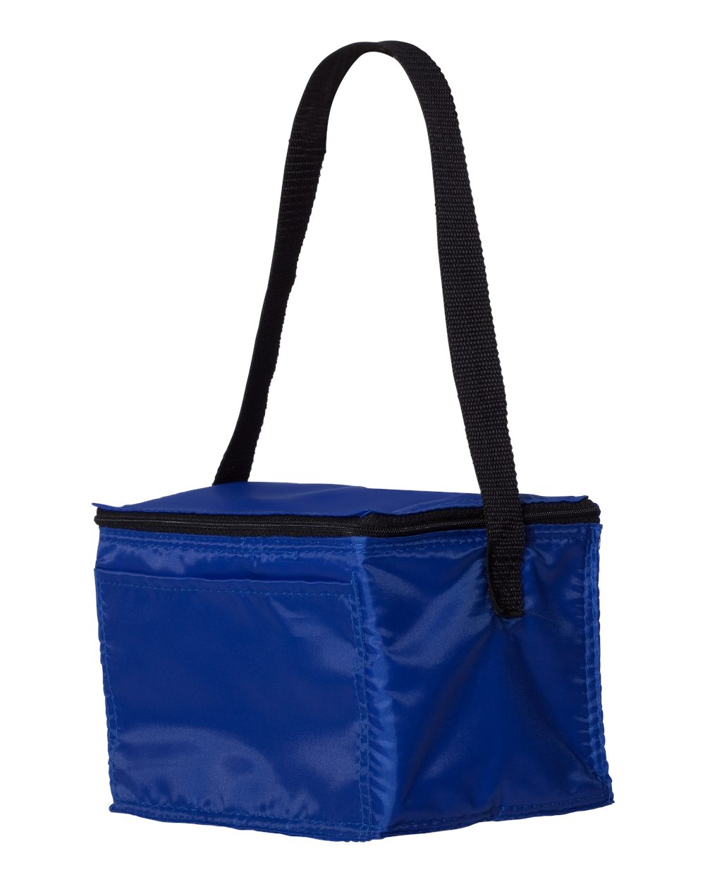 Liberty Bags Joe Six-Pack Cooler - 1691