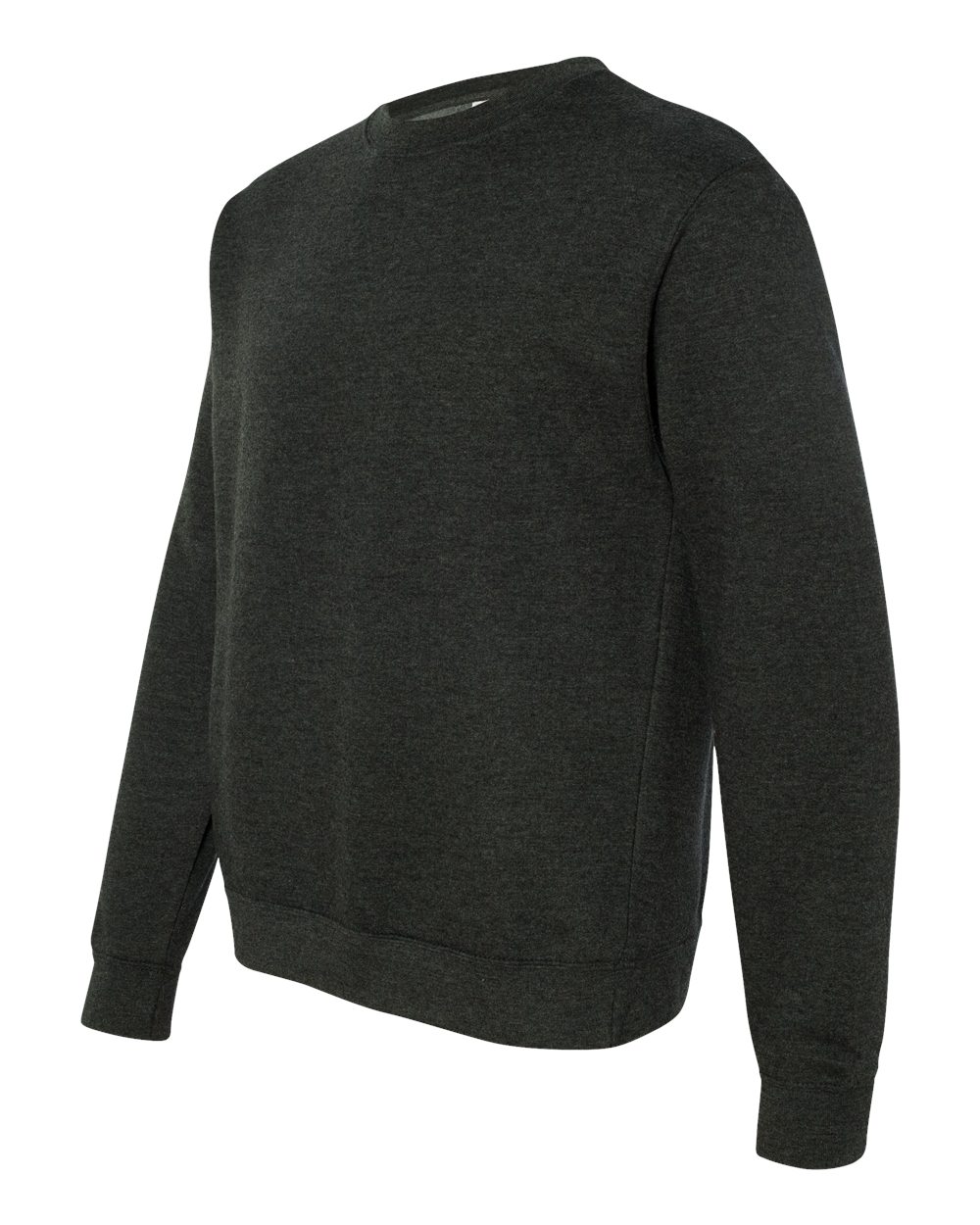 Independent Trading Co. Crewneck Sweatshirt - SS3000