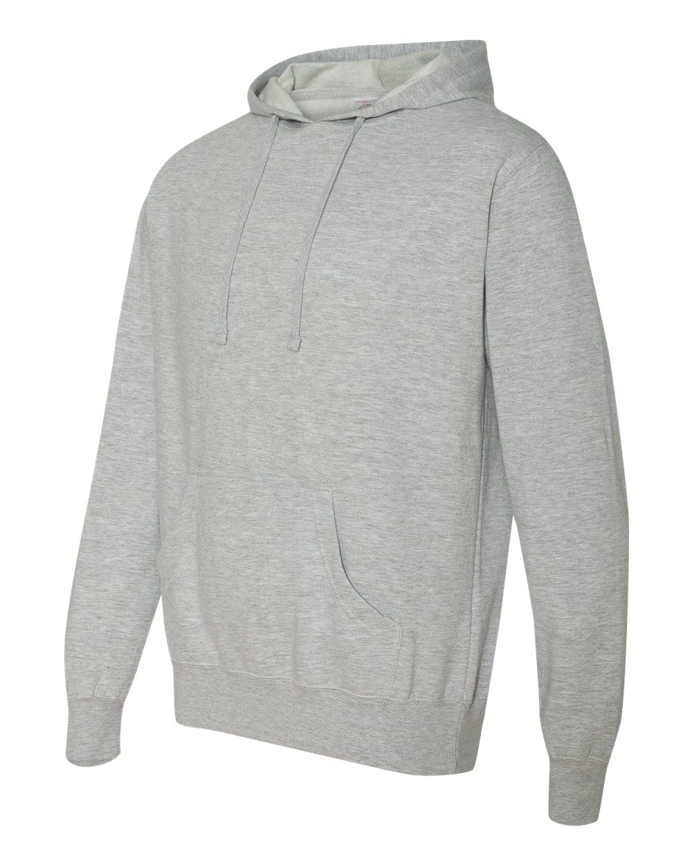 Independent Trading Co. Heavenly Fleece Hooded Pullover - SS2200