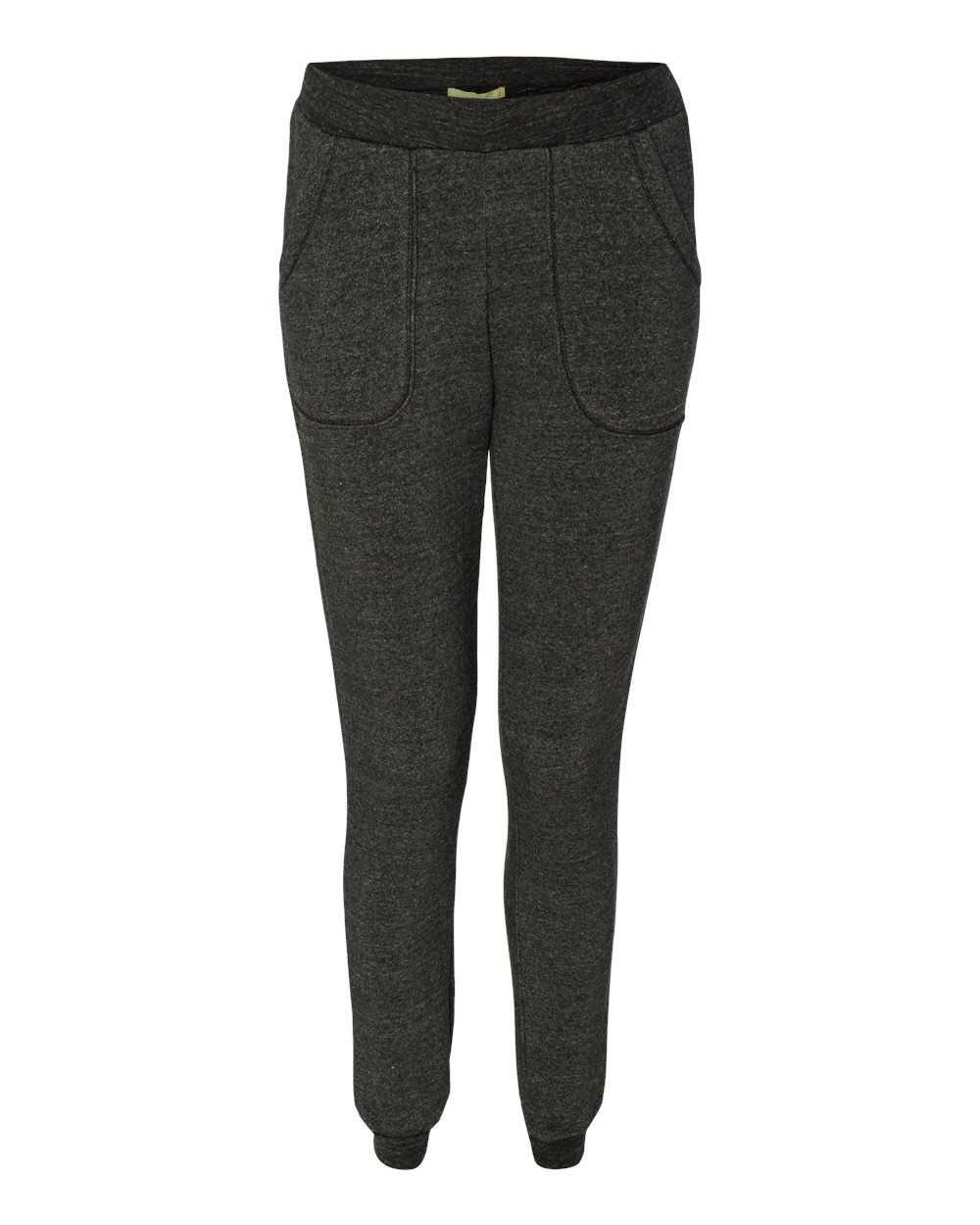 Alternative Ladies' Eco-Fleece Sprinter Pants - 9574