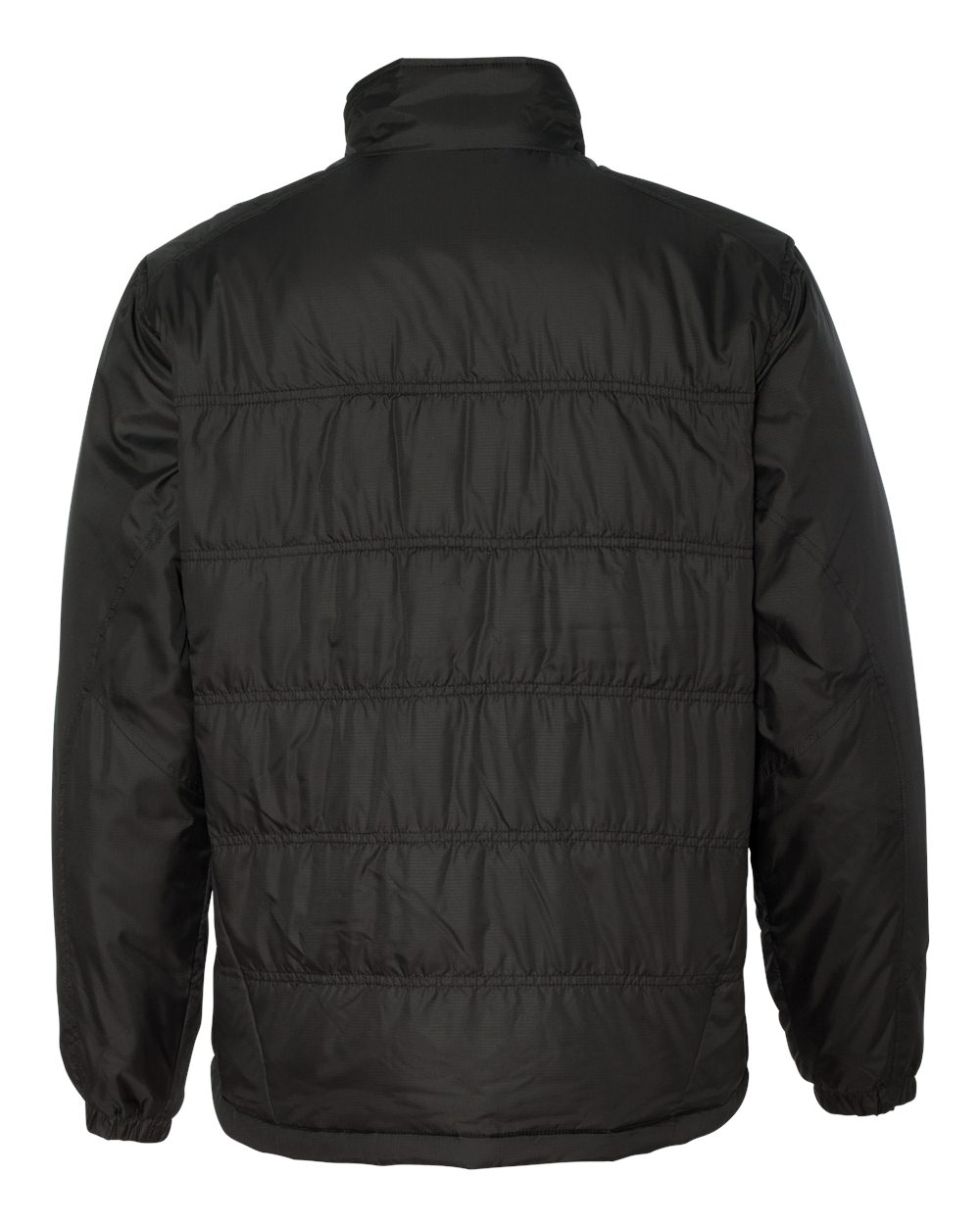DRI DUCK 5321 - Eclipse Thinsulate Lined Puffer Jacket $82.49