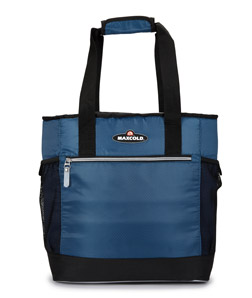 GEMLINE - 9085 Igloo Max Cold Insulated Cooler Tote