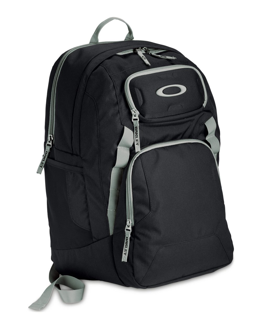 Oakley 92610 - Works Backpack 35L