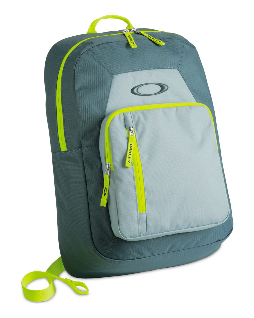 Oakley 92615 - Works Backpack 20L