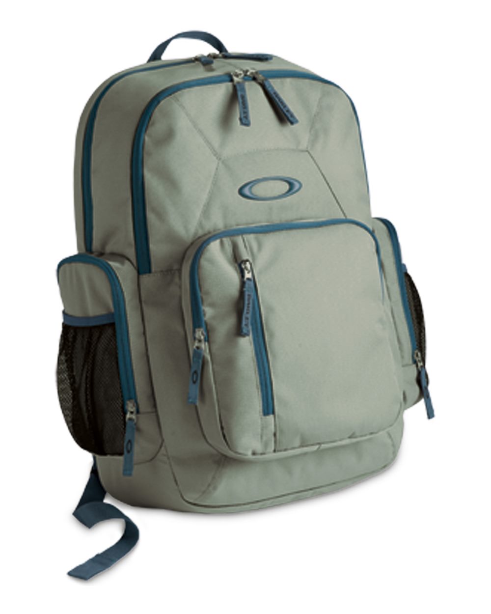 Oakley 92616 - Works Backpack 25L