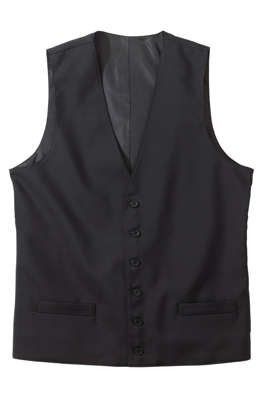 Edwards Garment 4550 - Men's Firenza Vest