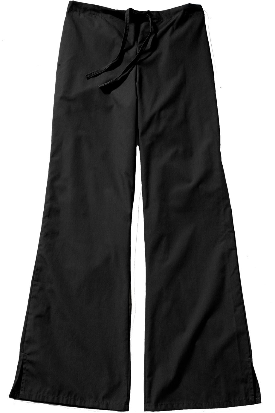 Edwards Garment 8889 - Flare Leg Draw String
