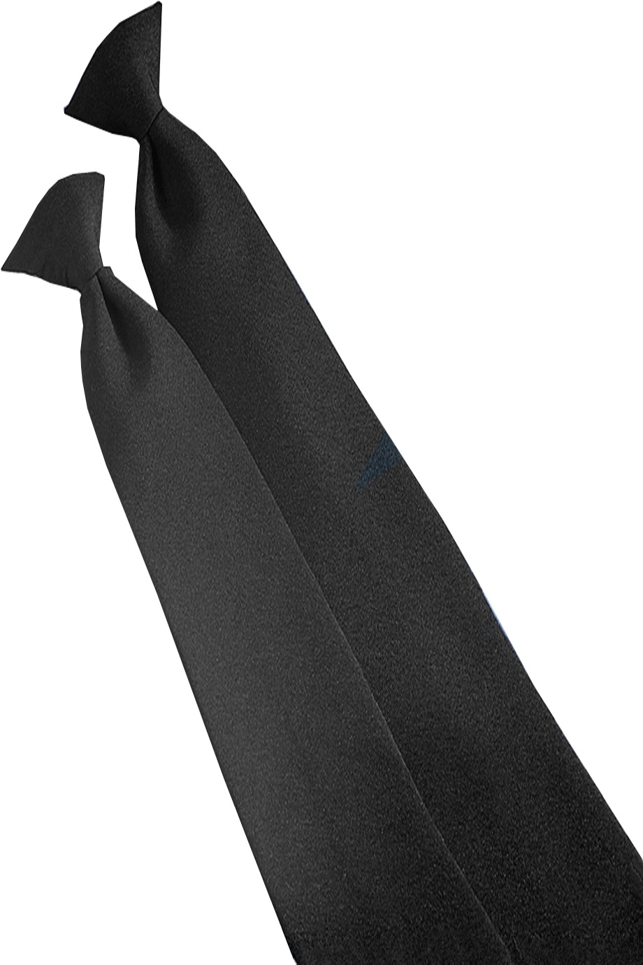 Edwards Garment CL00 - Clip-On Tie