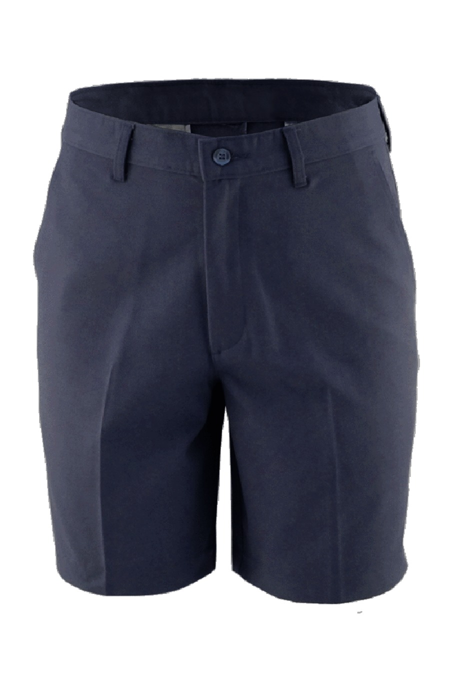 Edwards Garment 2450 - Men's Flat Front Short