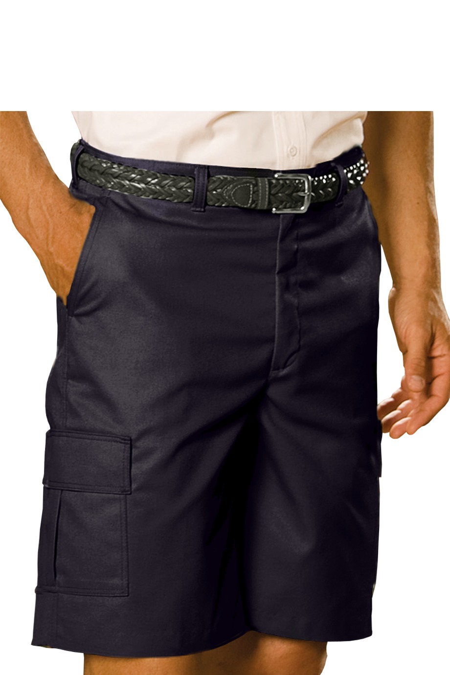Edwards Garment 2468 - Men's Utility Cargo Short