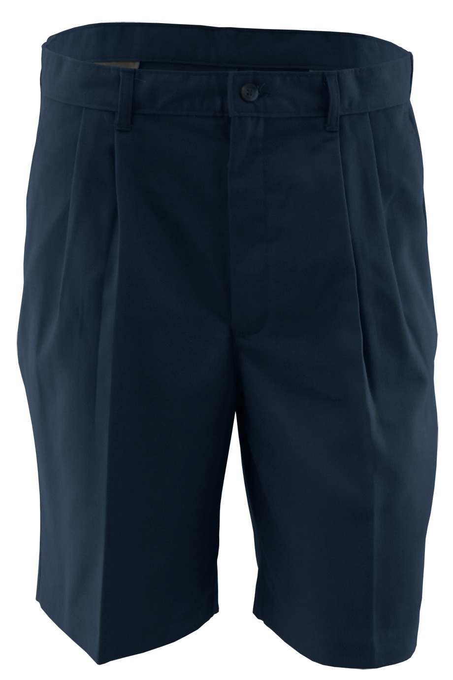 Edwards Garment 2470 - Men's Pleated Short