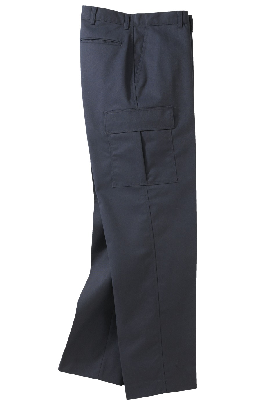 Edwards Garment 2575 - Men's Blended Chino Cargo Pant