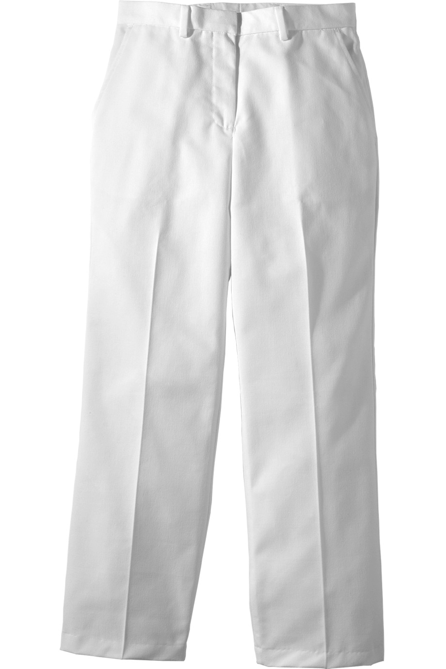 Edwards Garment 8519 - Women's Business Casual Flat Front Pant