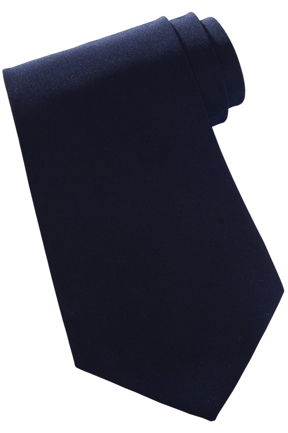 Edwards Garment SD00 - Solid Tie