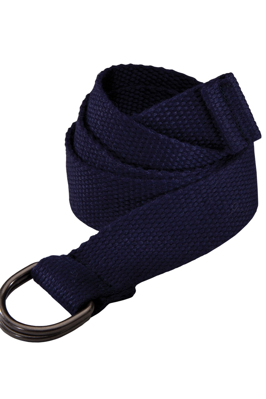 Edwards Garment WD00 - D-Ring Web Belt