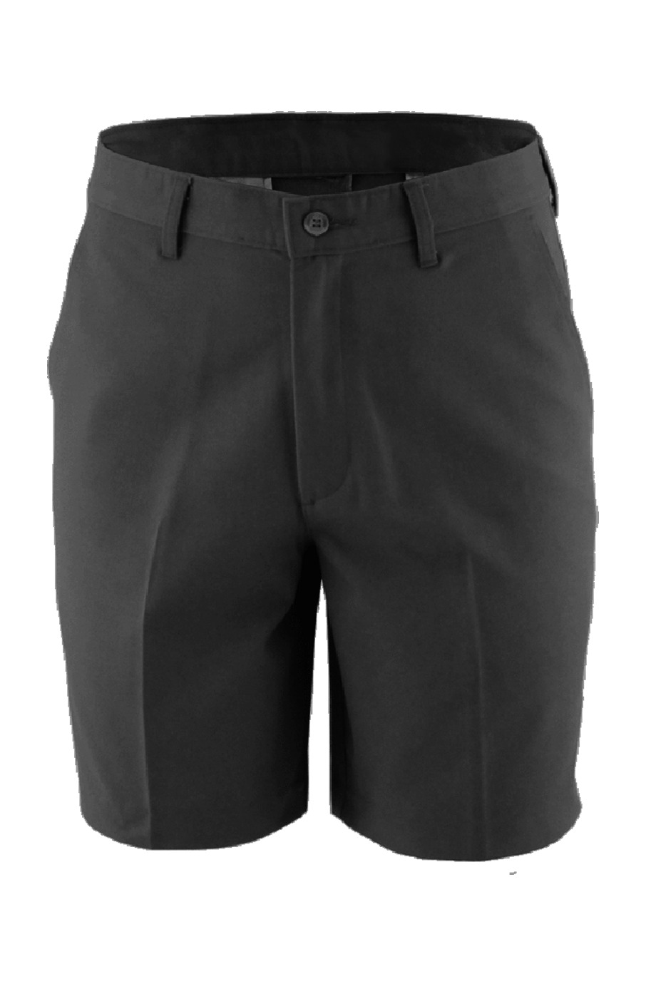 Edwards Garment 2450 - Men's Flat Front Short