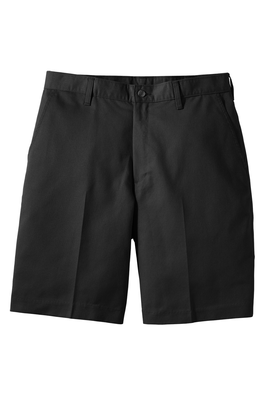 Edwards Garment 2460 - Men's Flat Front Short
