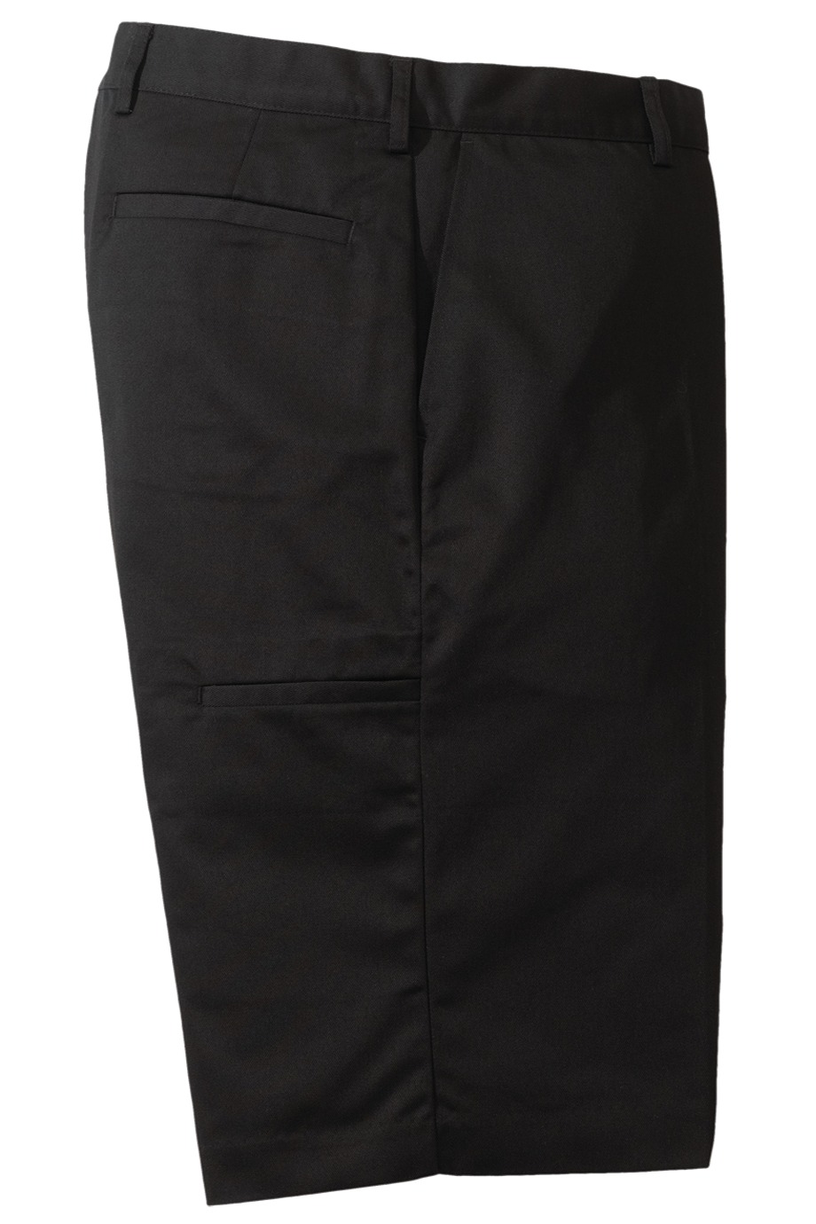 Edwards Garment 2464 - Men's Multi-Use Pocket Utility Chino Short