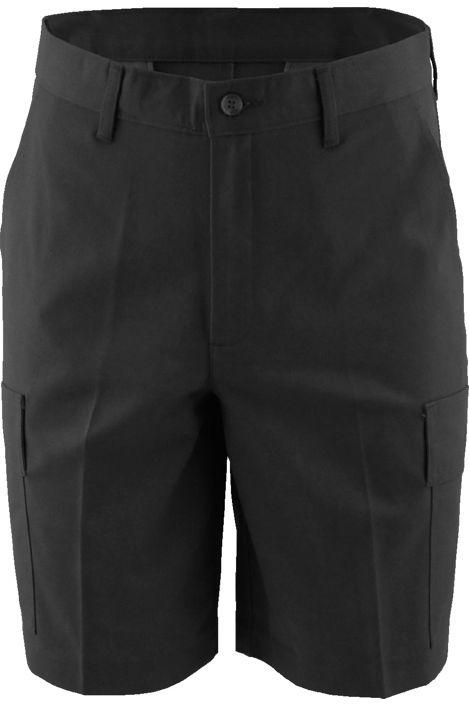Edwards Garment 2475 - Men's Cargo Short