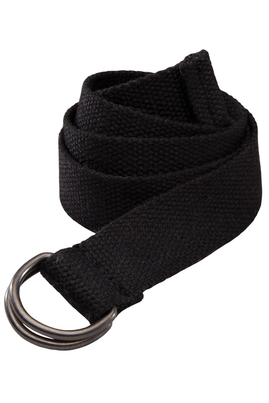 Edwards Garment WD00 - D-Ring Web Belt