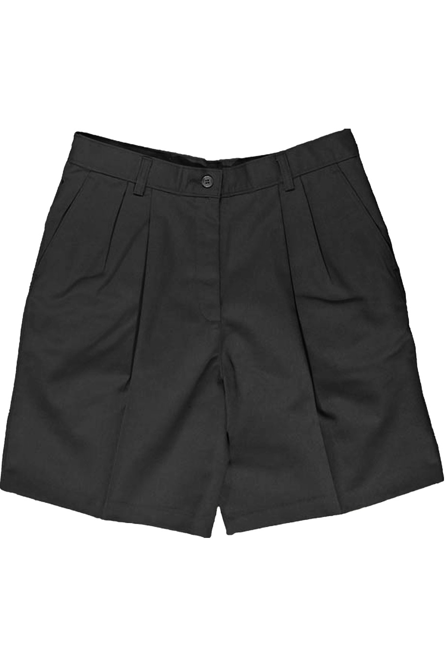 Edwards Garment 8479 - Women's Pleated Short