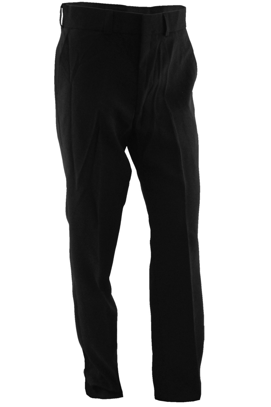 Edwards Garment 2595 - Men's Security Pant