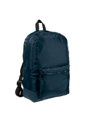 BAGedge BE053 - Packable Backpack