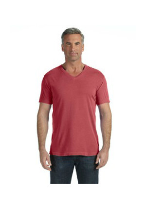 Comfort Colors C4099 - V-Neck T-Shirt