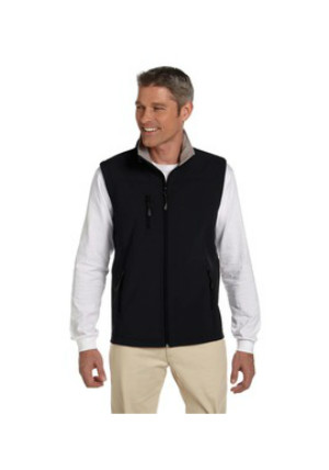 Devon & Jones D996 - Soft Shell Vest