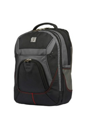 FUL BD5248 - CoreTech Gung-Ho Backpack