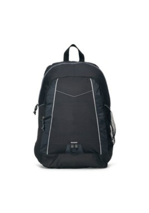 Gemline 5340 - Impulse Backpack