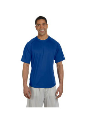 Russell Athletic 629DPM - Dri-Power® Raglan T-Shirt