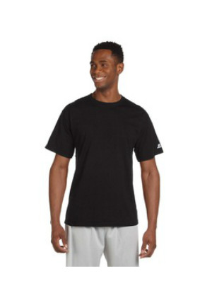 Russell Athletic 67014M - Cotton T-Shirt