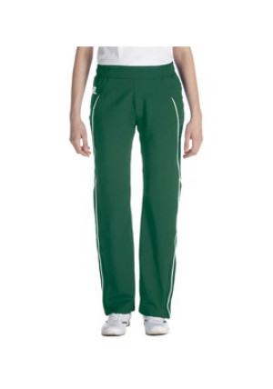 Russell Athletic S82JZX - Team Prestige Pant