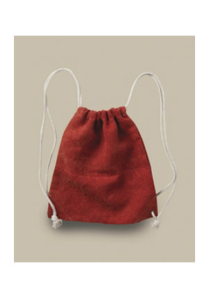 Alternative 08600TL - Cinch-Sack Backpack