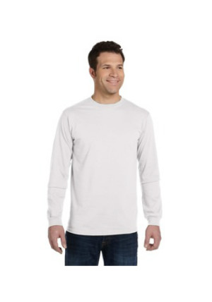 Econscious EC1500 - 5.5 oz., 100% Organic Cotton Classic Long-Sleeve T-Shirt